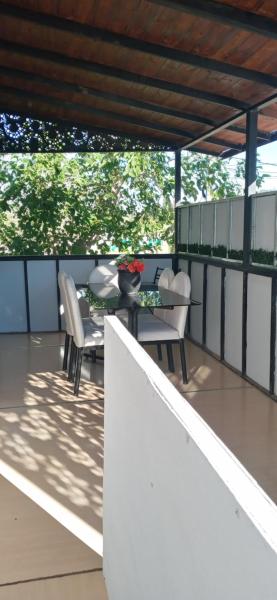 GM Apartamento Turístico